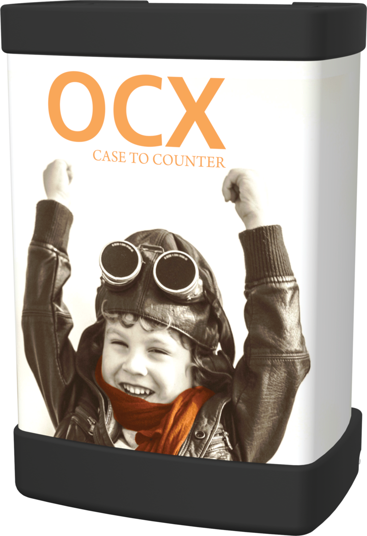 %All4Displays% - %Trade Show Displays%