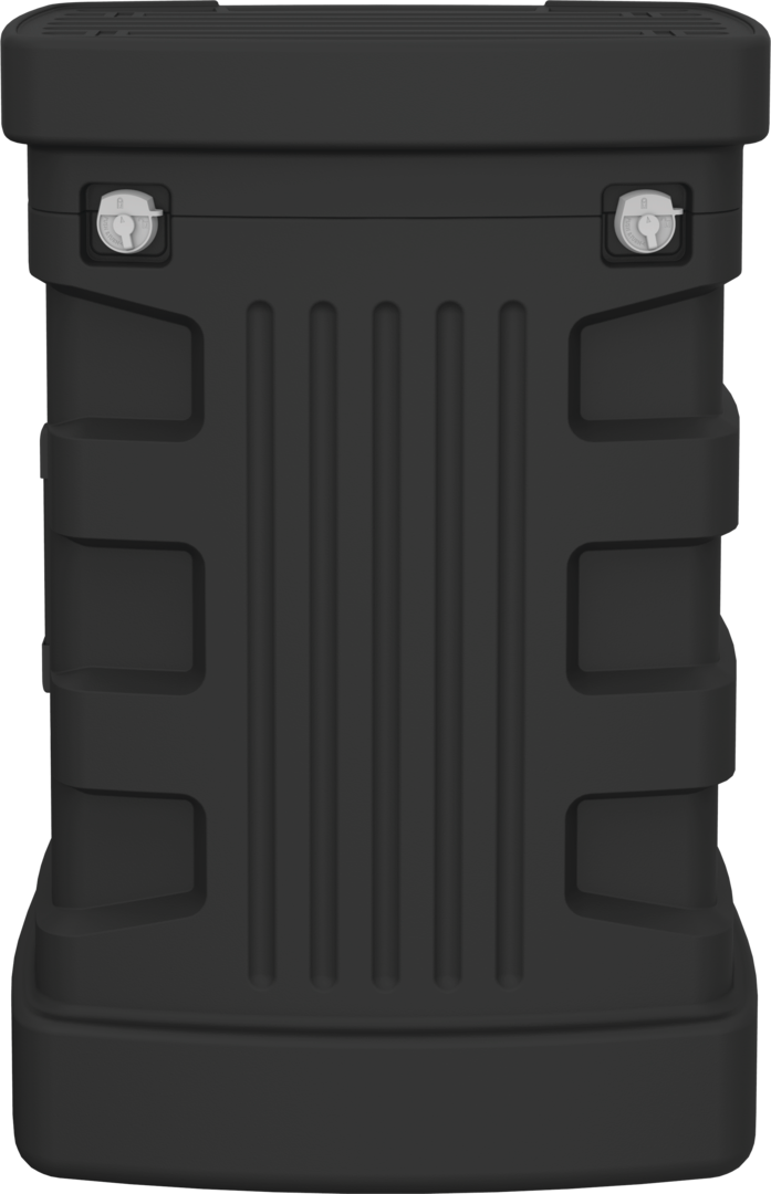 %All4Displays% - %Trade Show Displays%