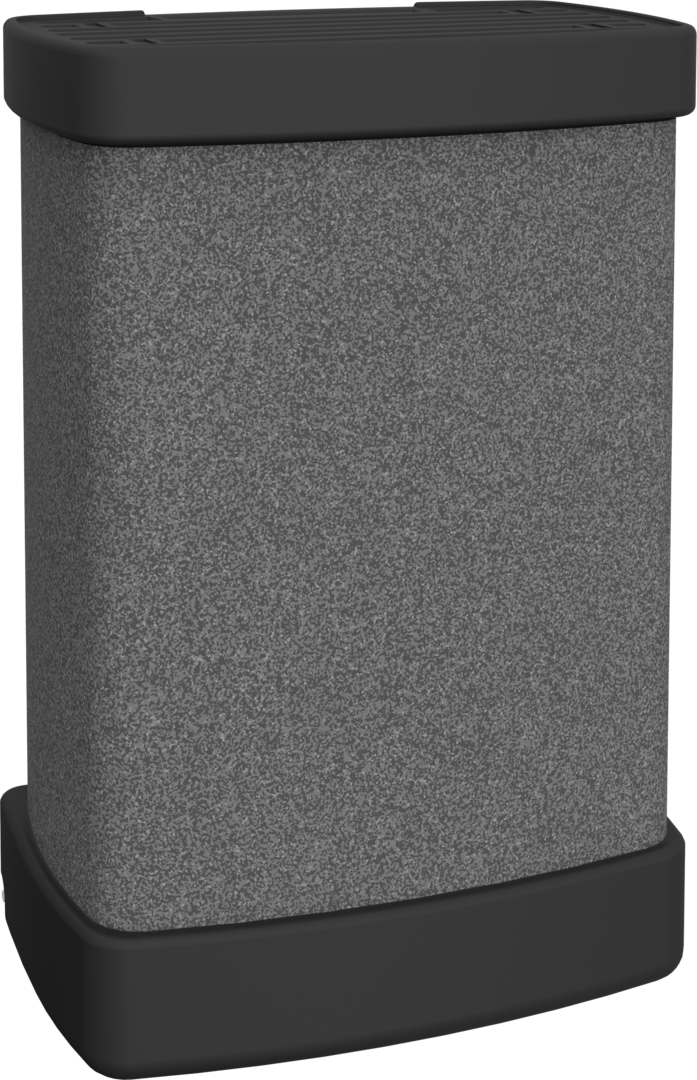 %All4Displays% - %Trade Show Displays%