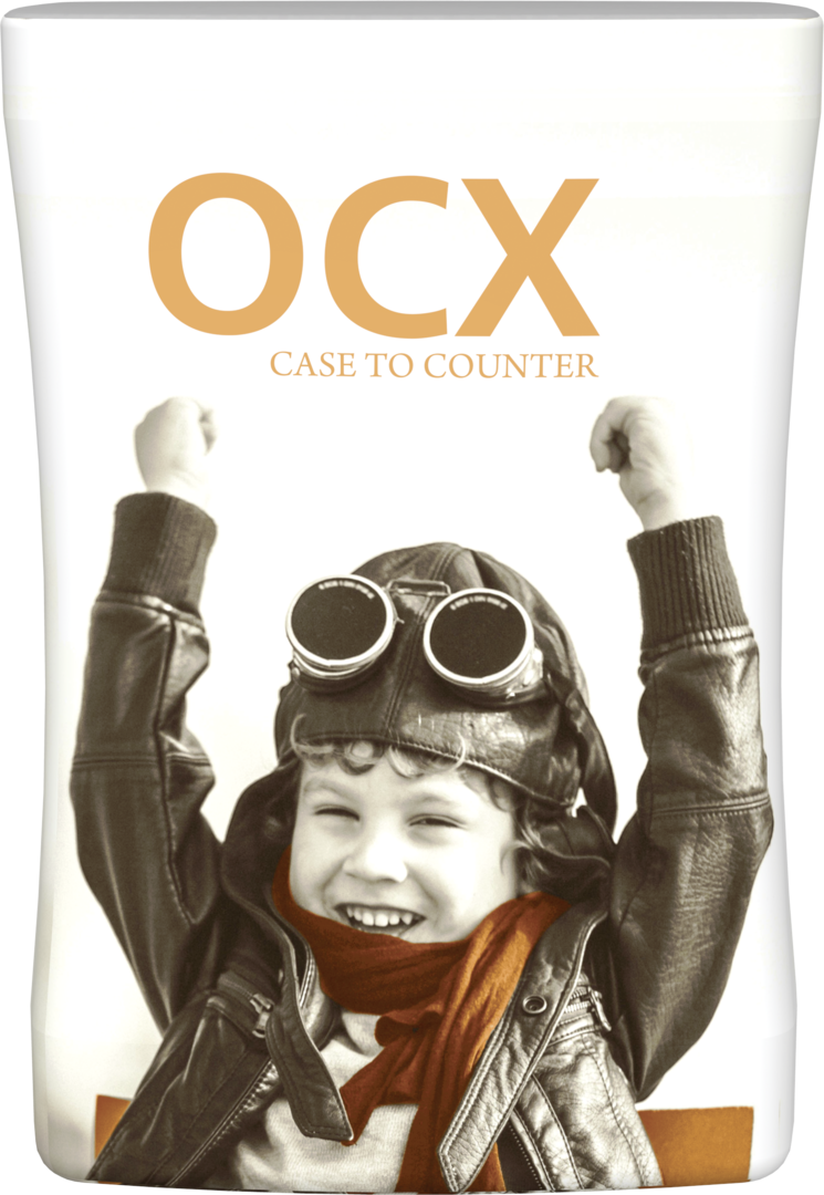 %All4Displays% - %Trade Show Displays%