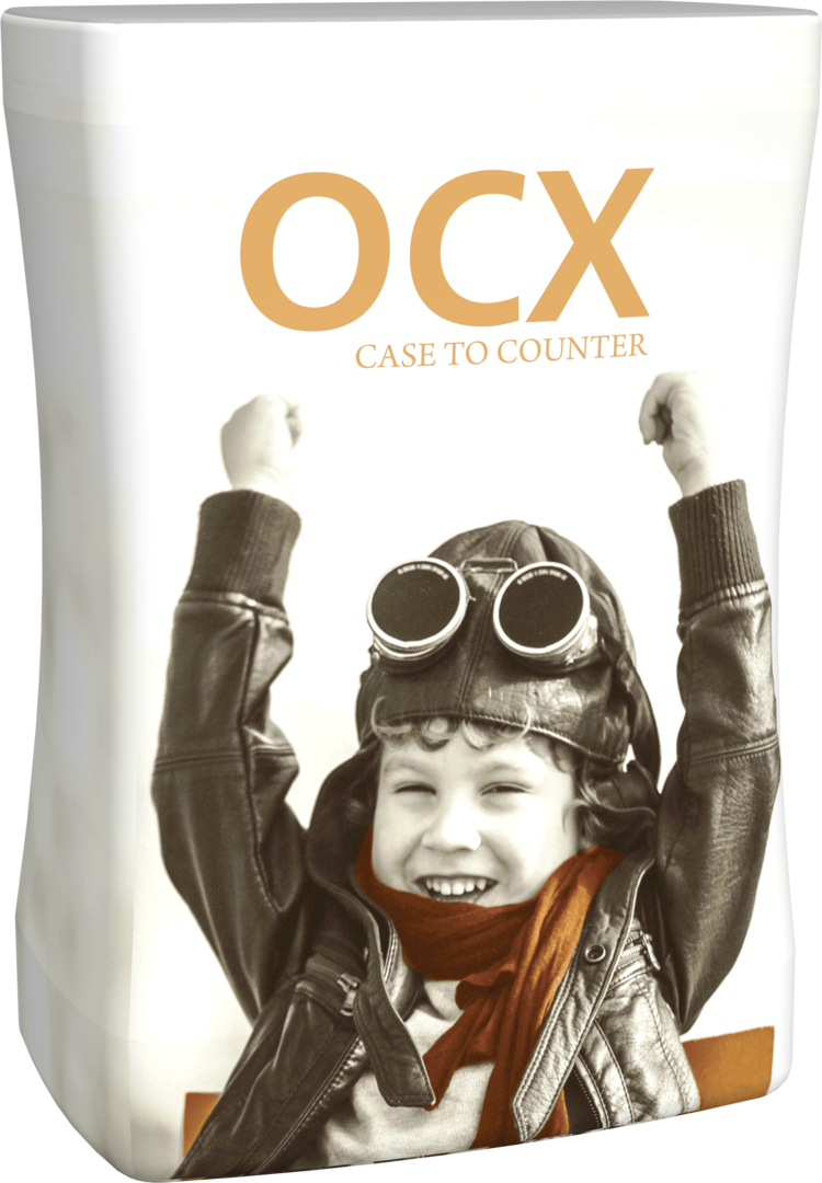 %All4Displays% - %Trade Show Displays%