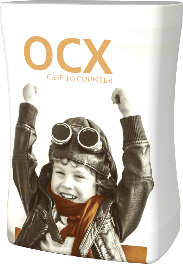 %All4Displays% - %Trade Show Displays%