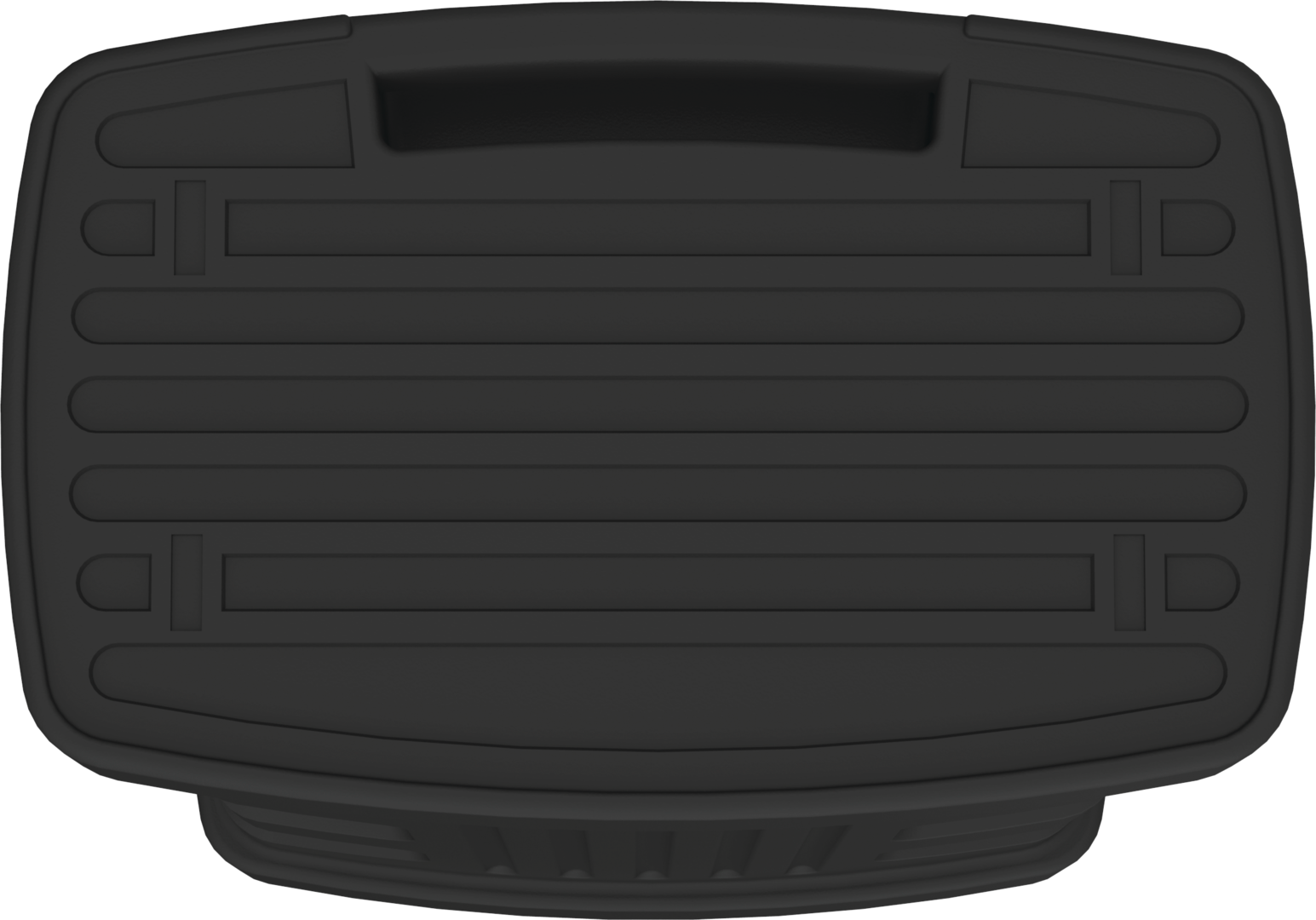 %All4Displays% - %Trade Show Displays%