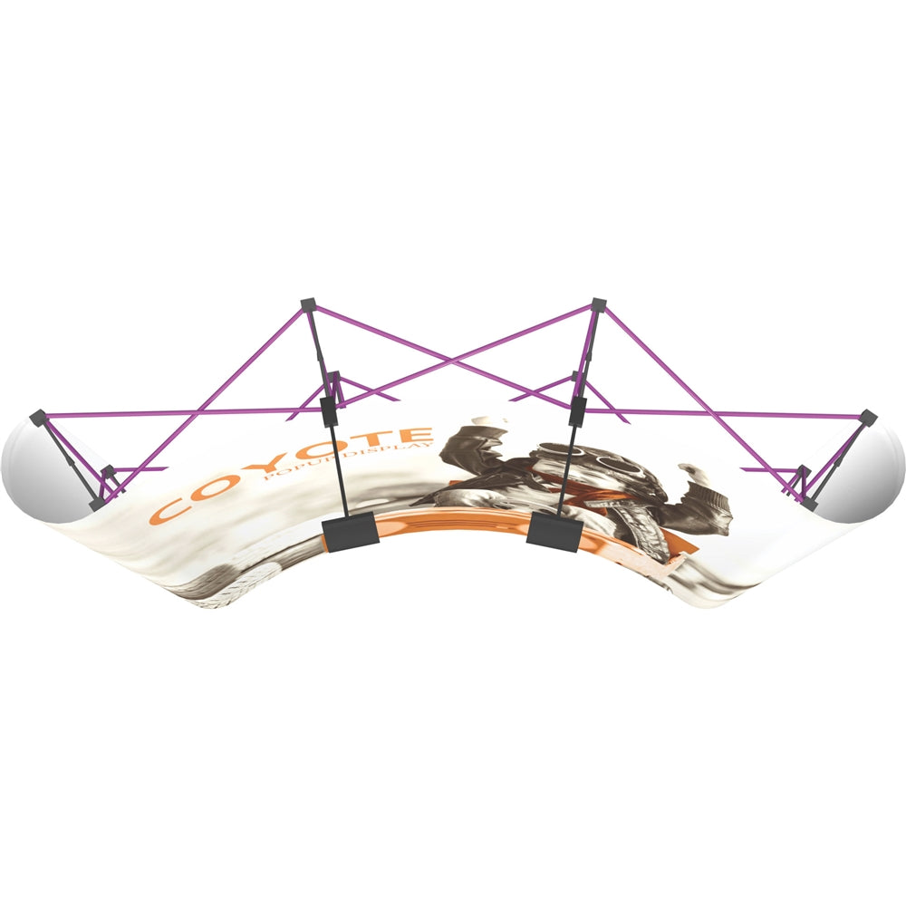 %All4Displays% - %Trade Show Displays%