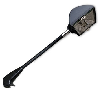 %All4Displays% - %Trade Show Displays%