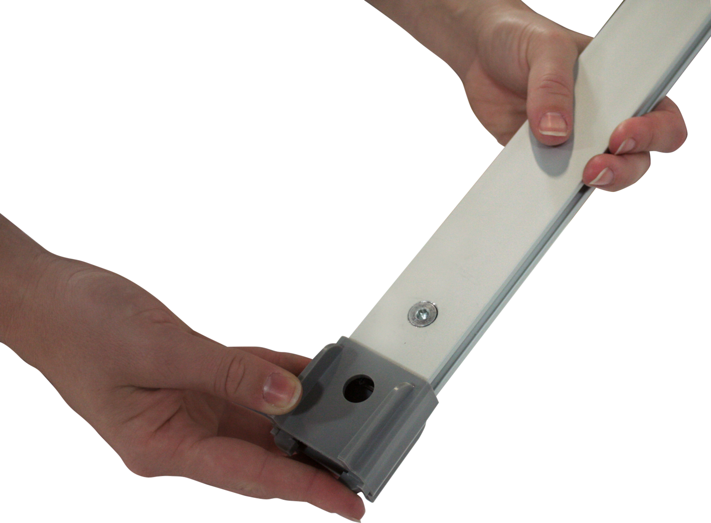 %All4Displays% - %Trade Show Displays%