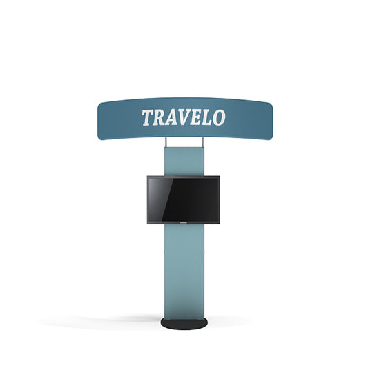 %All4Displays% - %Trade Show Displays%