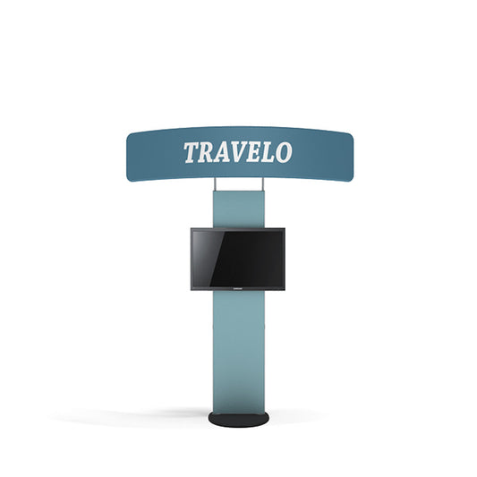 %All4Displays% - %Trade Show Displays%