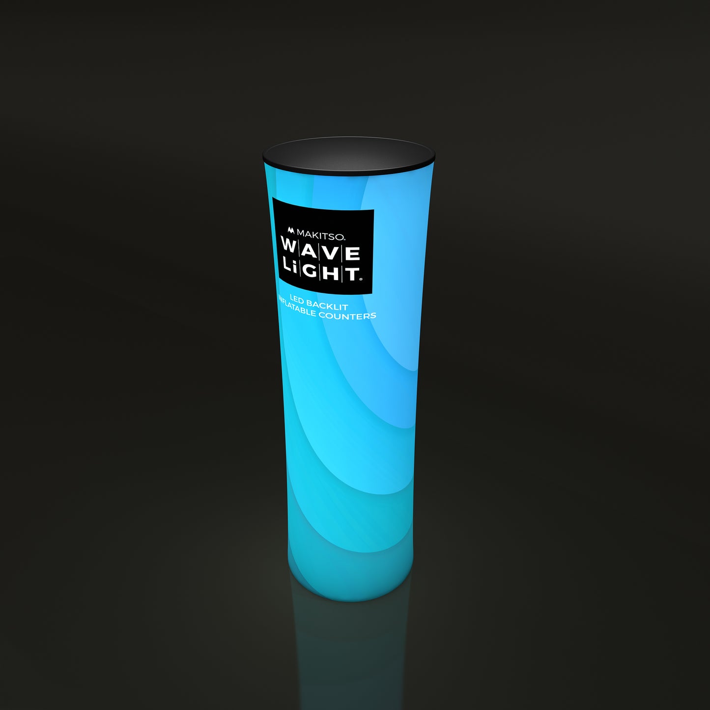 %All4Displays% - %Trade Show Displays%