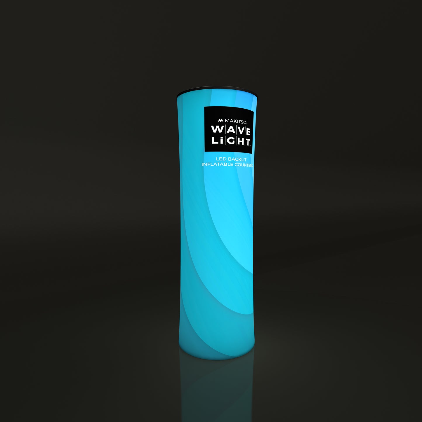 %All4Displays% - %Trade Show Displays%