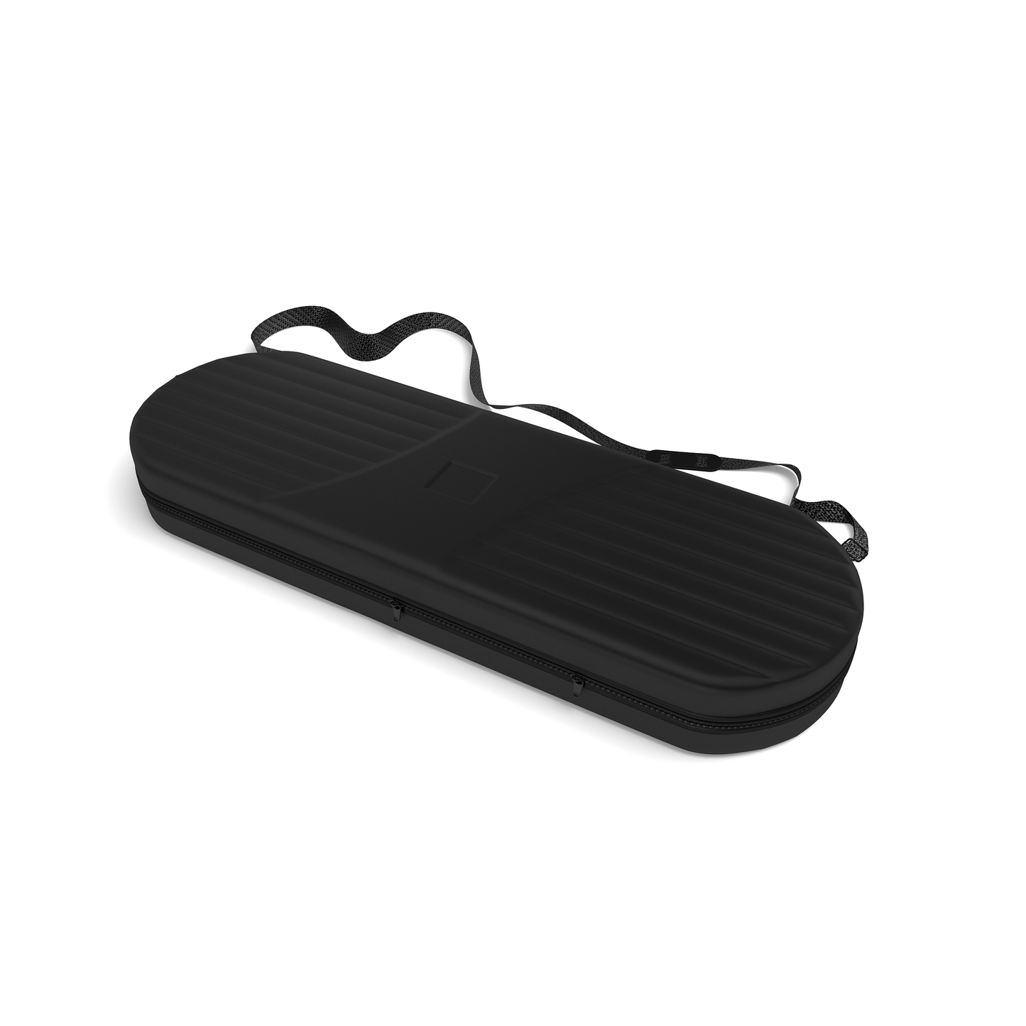 3ft x 8ft Wavelight Air Wall