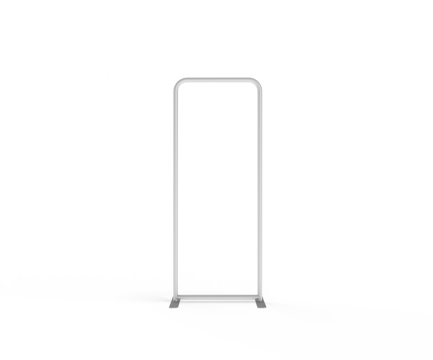 %All4Displays% - %Trade Show Displays%