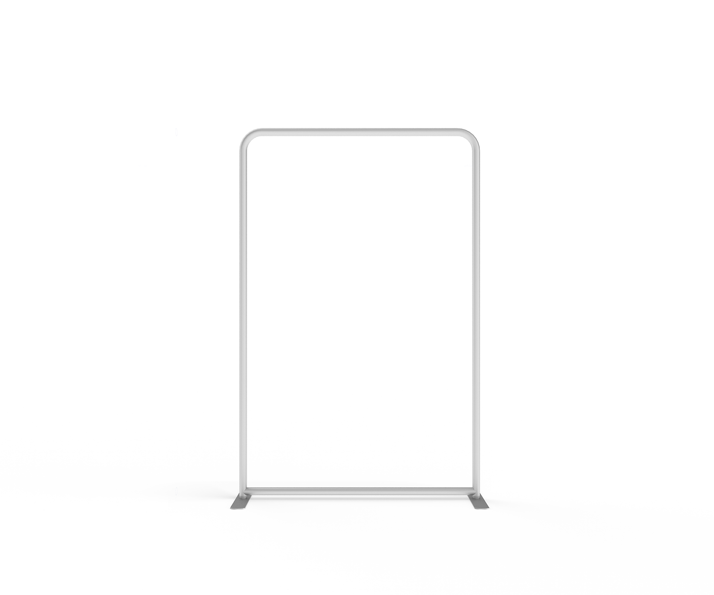 %All4Displays% - %Trade Show Displays%