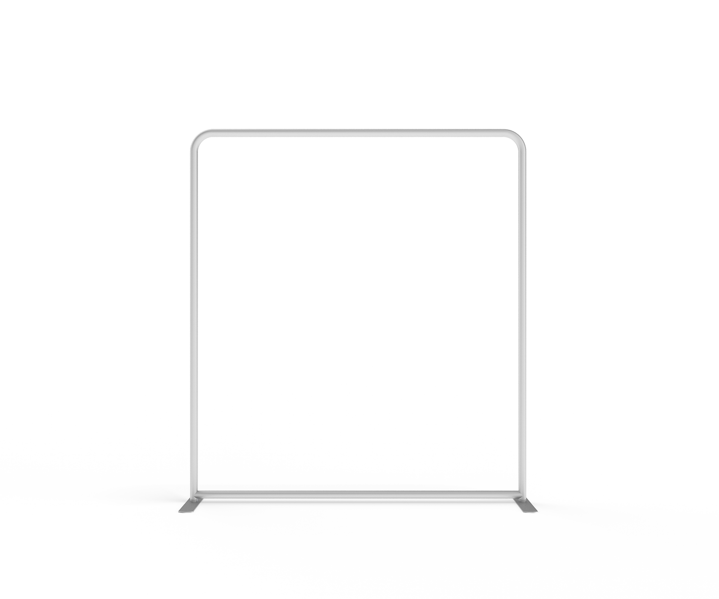 %All4Displays% - %Trade Show Displays%