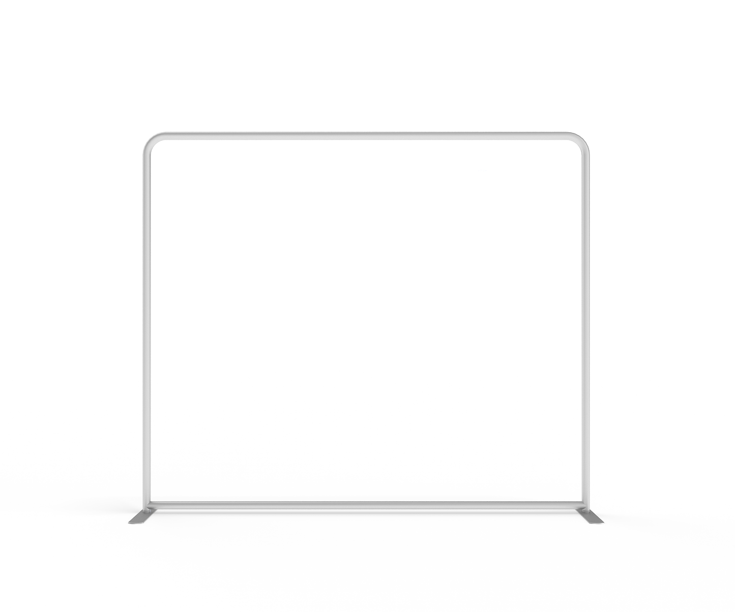 %All4Displays% - %Trade Show Displays%