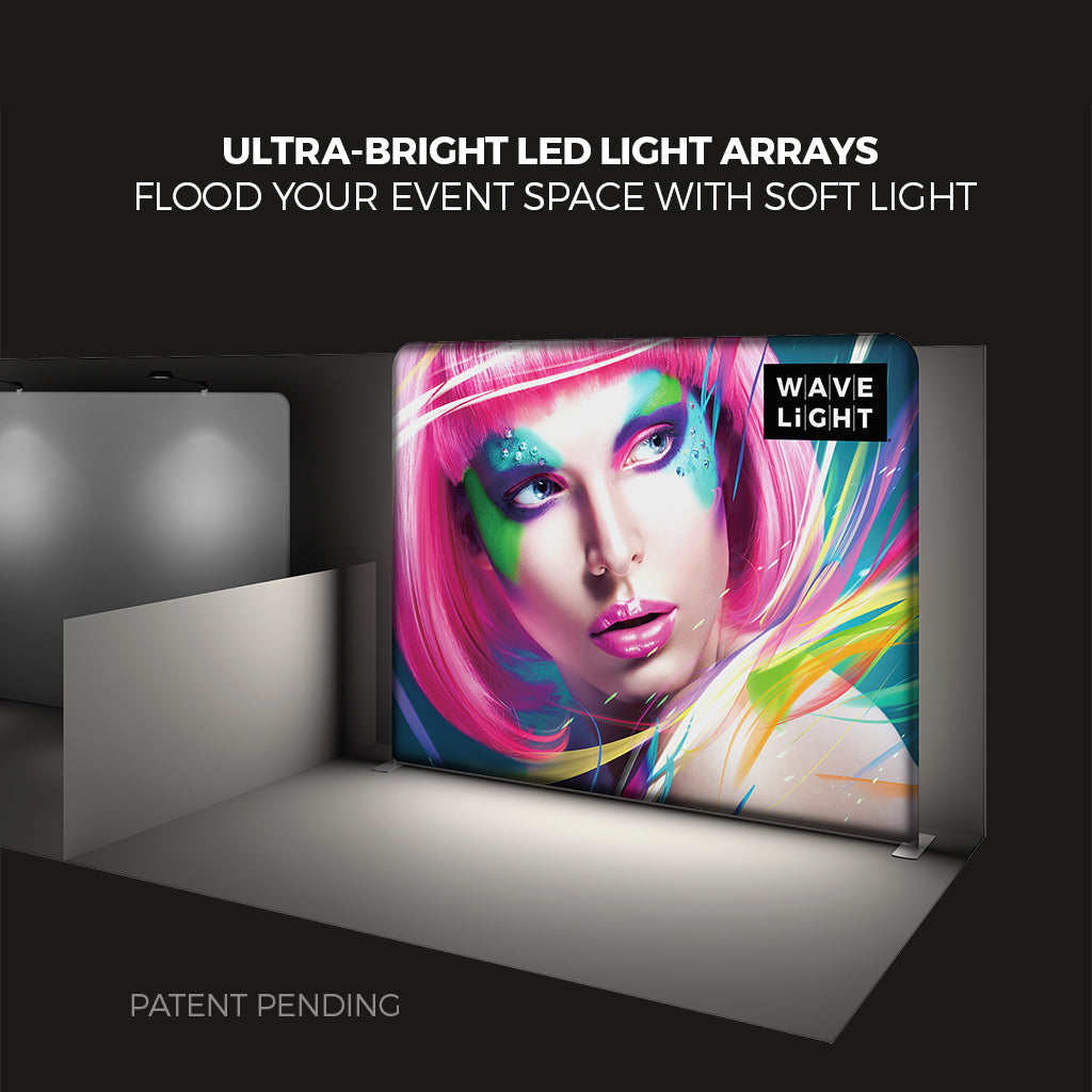 LED Backlit Displays