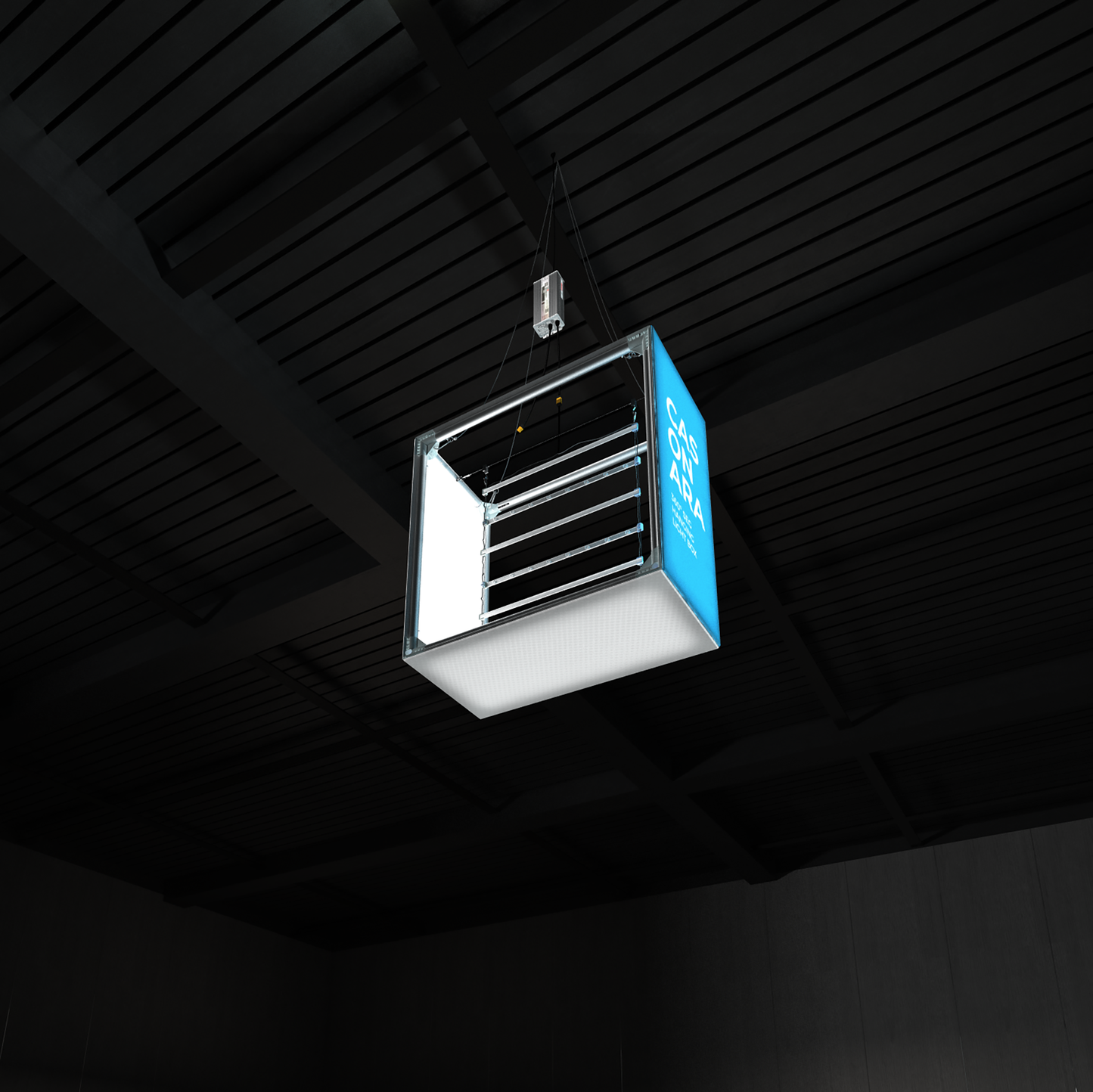 %All4Displays% - %Trade Show Displays%