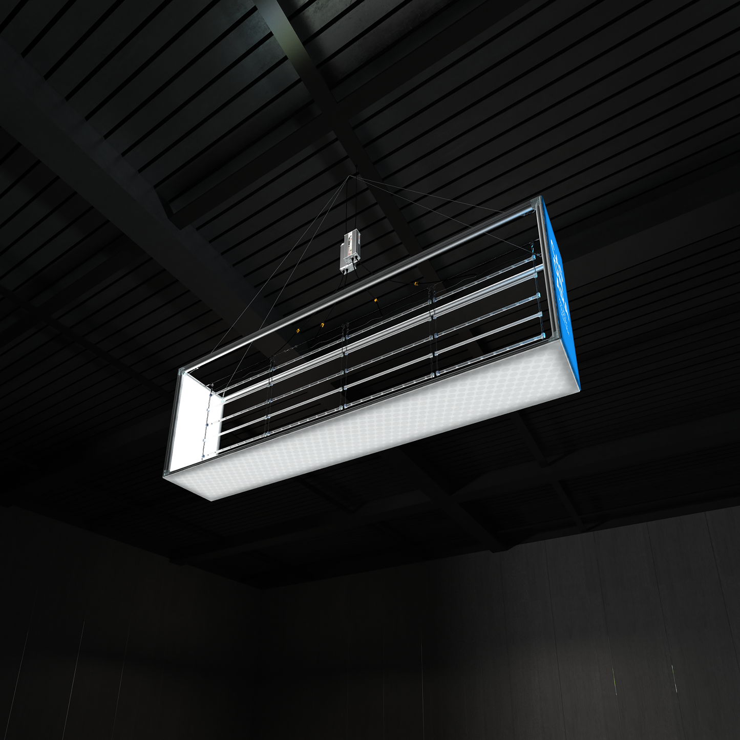 %All4Displays% - %Trade Show Displays%