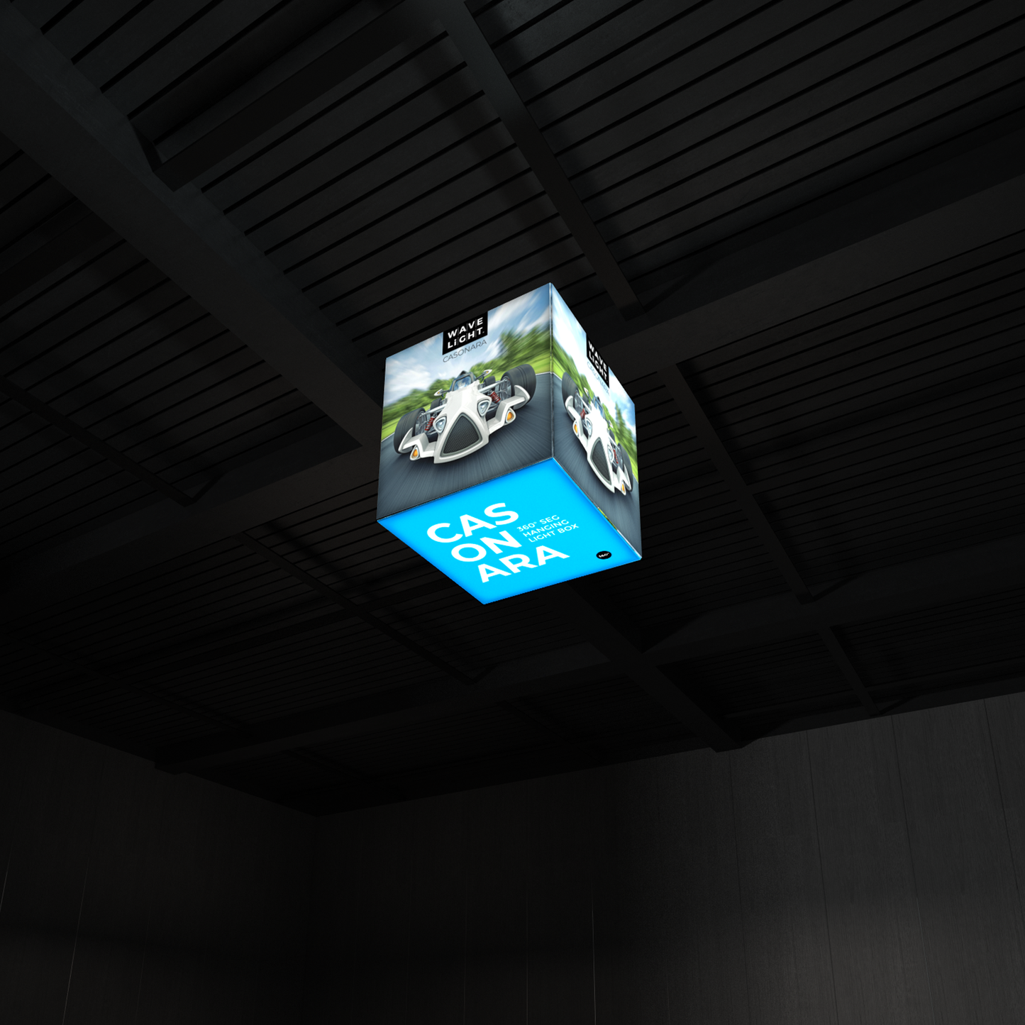 %All4Displays% - %Trade Show Displays%