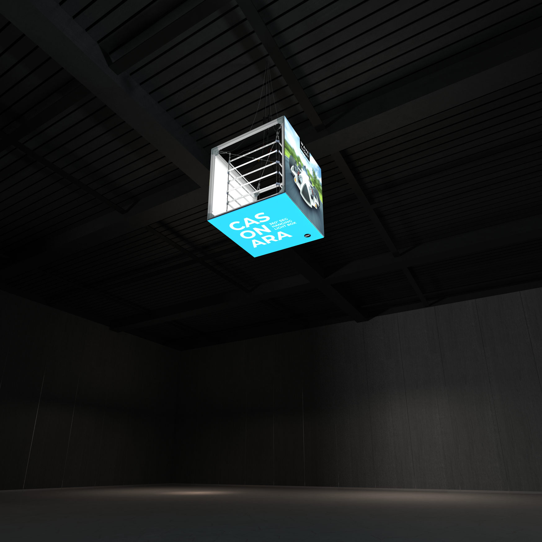 %All4Displays% - %Trade Show Displays%