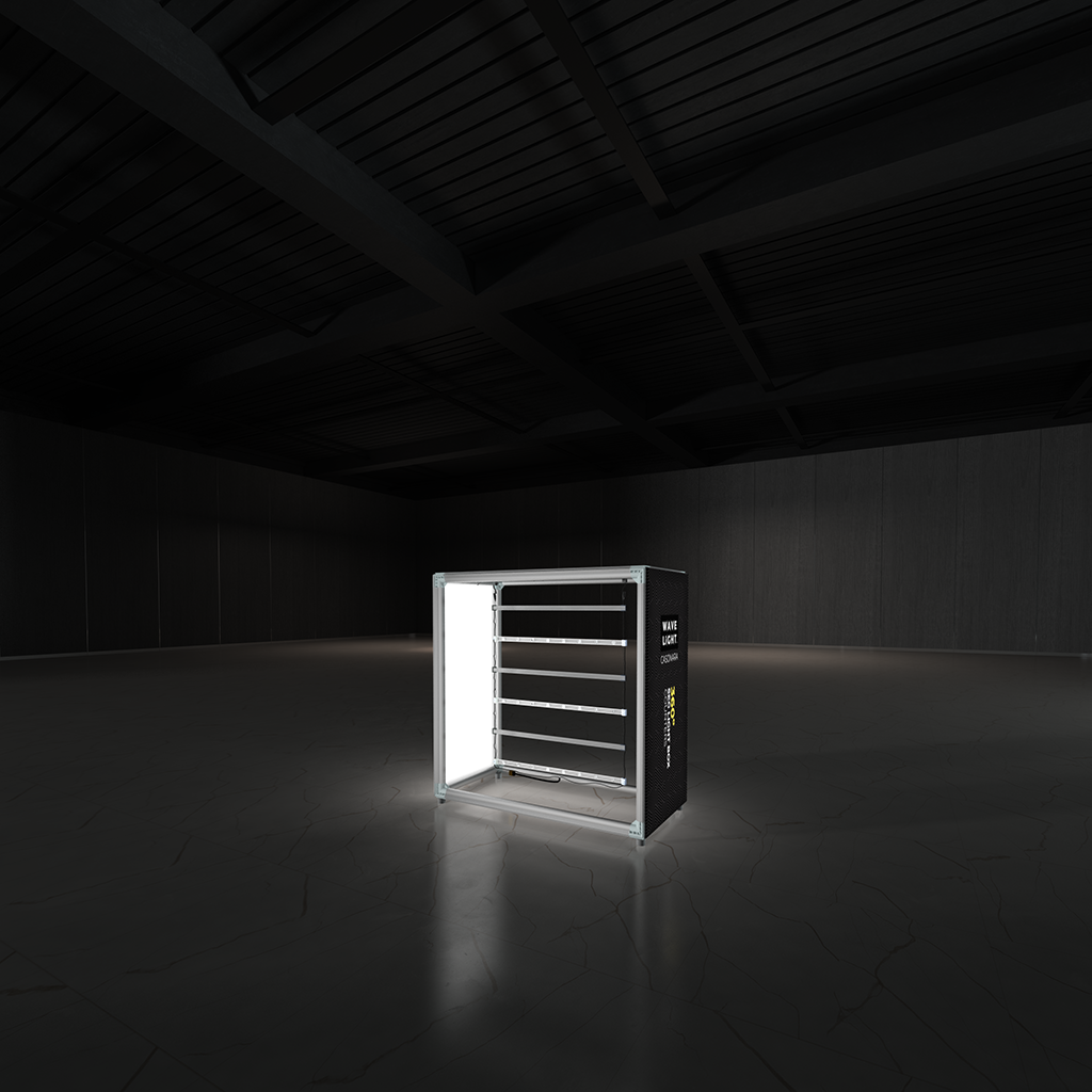 %All4Displays% - %Trade Show Displays%