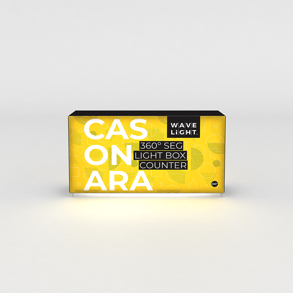 %All4Displays% - %Trade Show Displays%