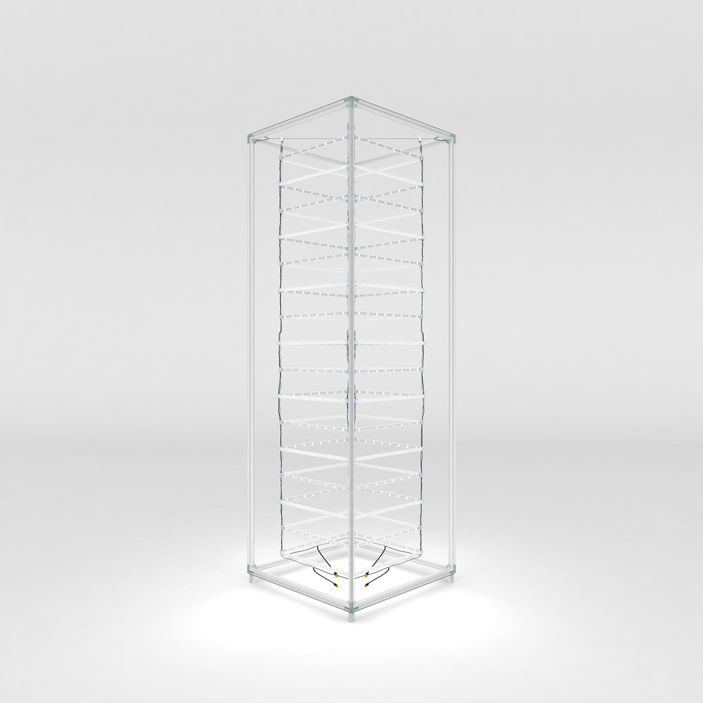 %All4Displays% - %Trade Show Displays%