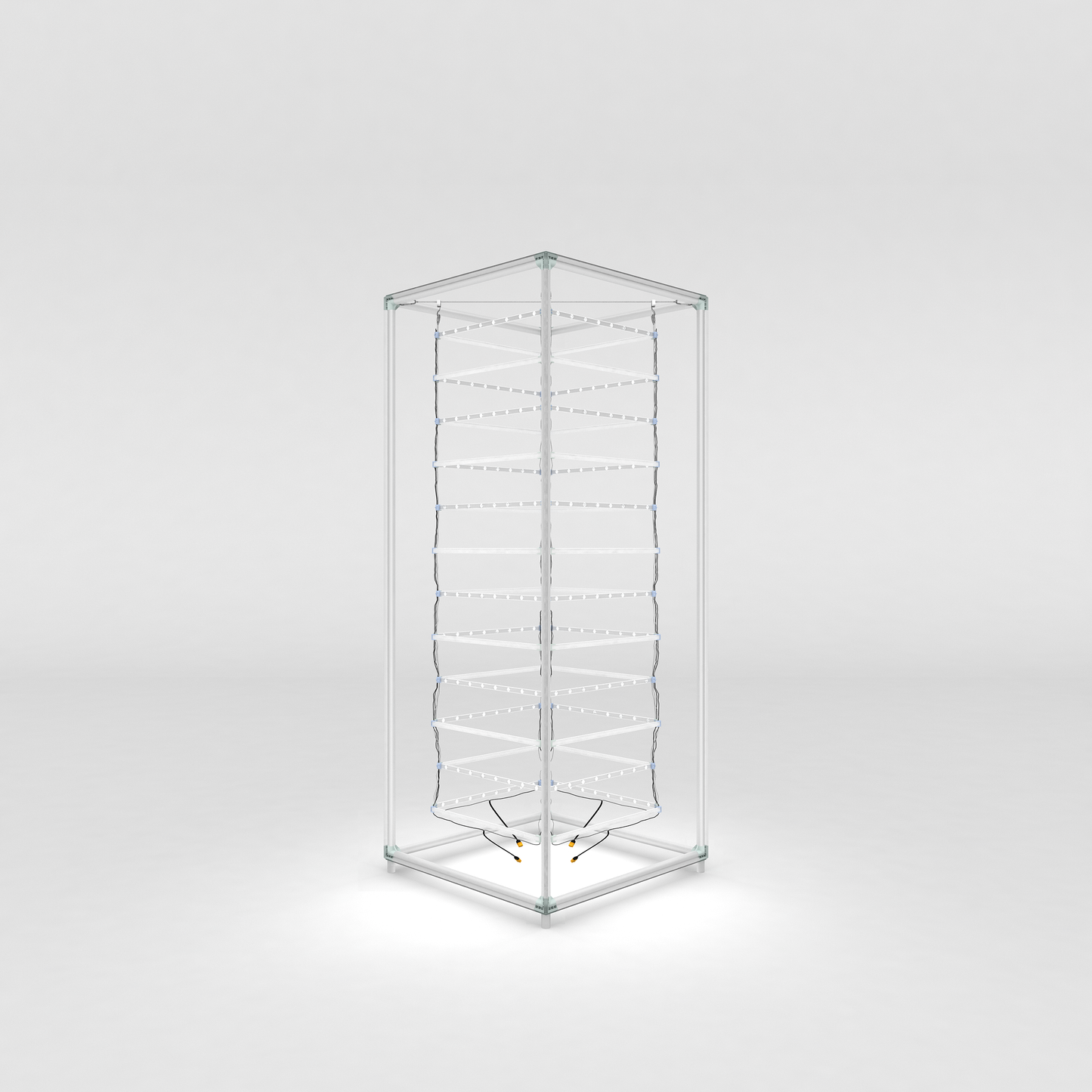 %All4Displays% - %Trade Show Displays%