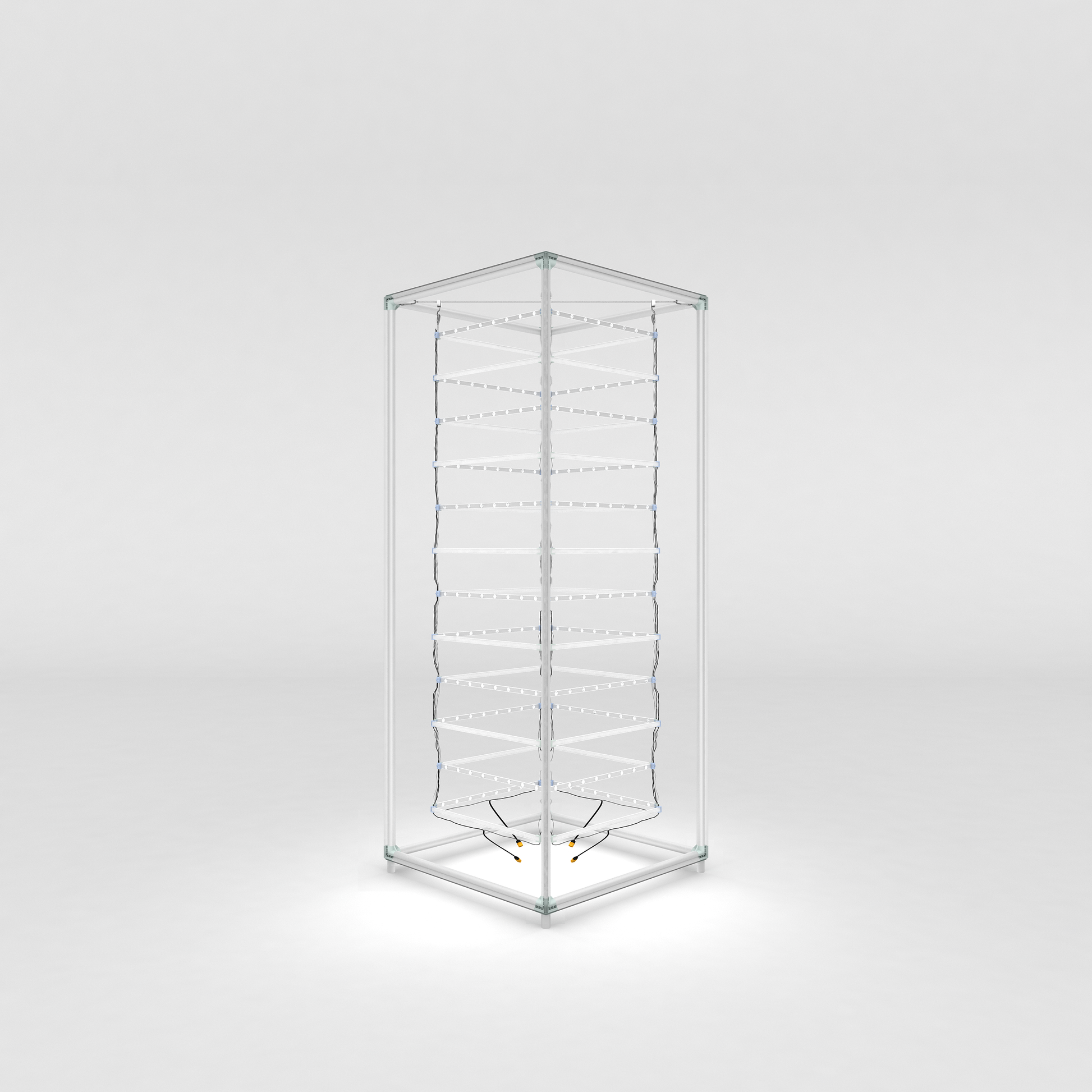 %All4Displays% - %Trade Show Displays%