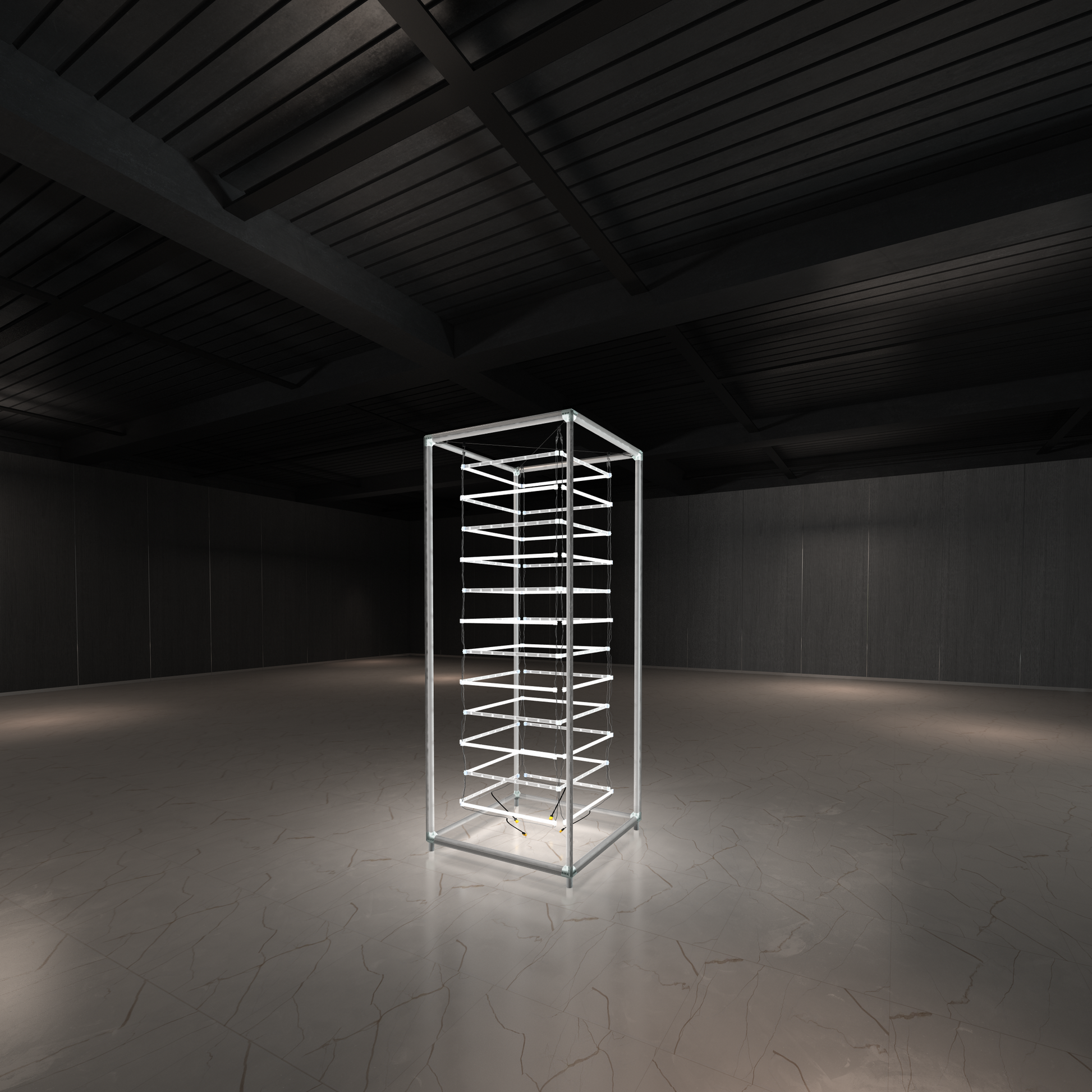 %All4Displays% - %Trade Show Displays%