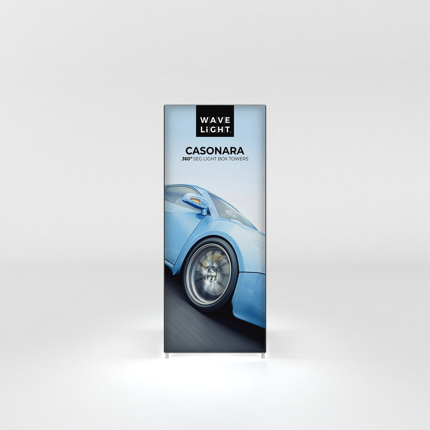 %All4Displays% - %Trade Show Displays%