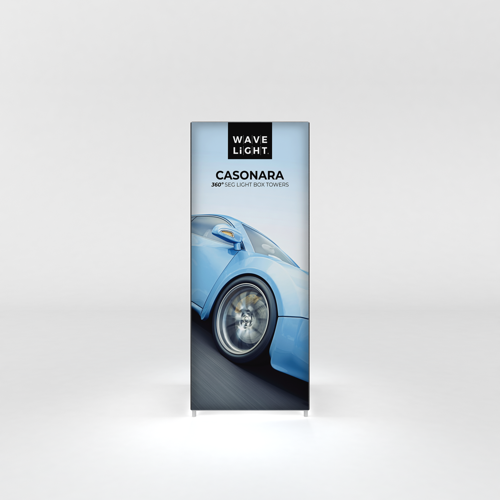 %All4Displays% - %Trade Show Displays%