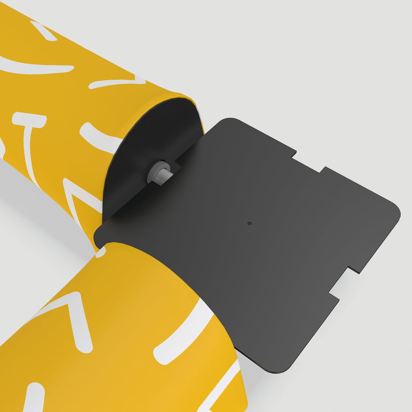 The WaveLine Inflatable Bench