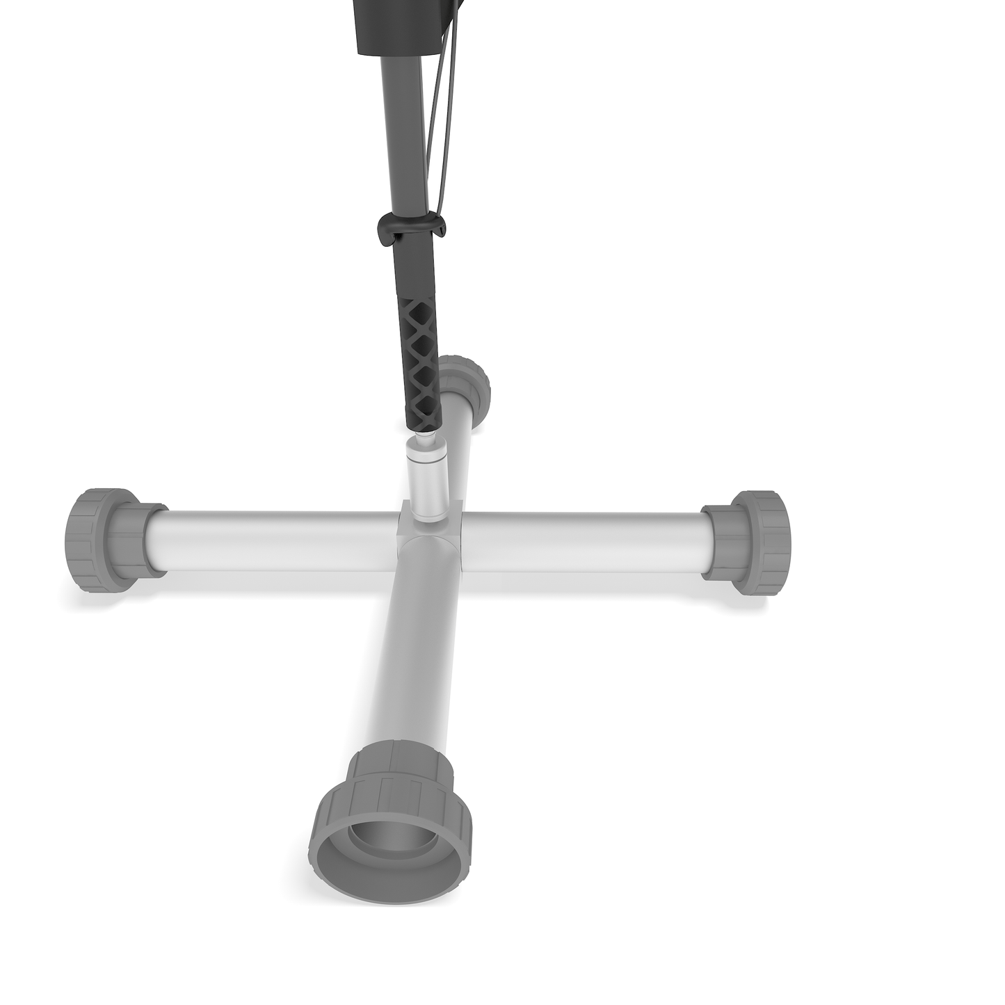 Branded Promotional Bench