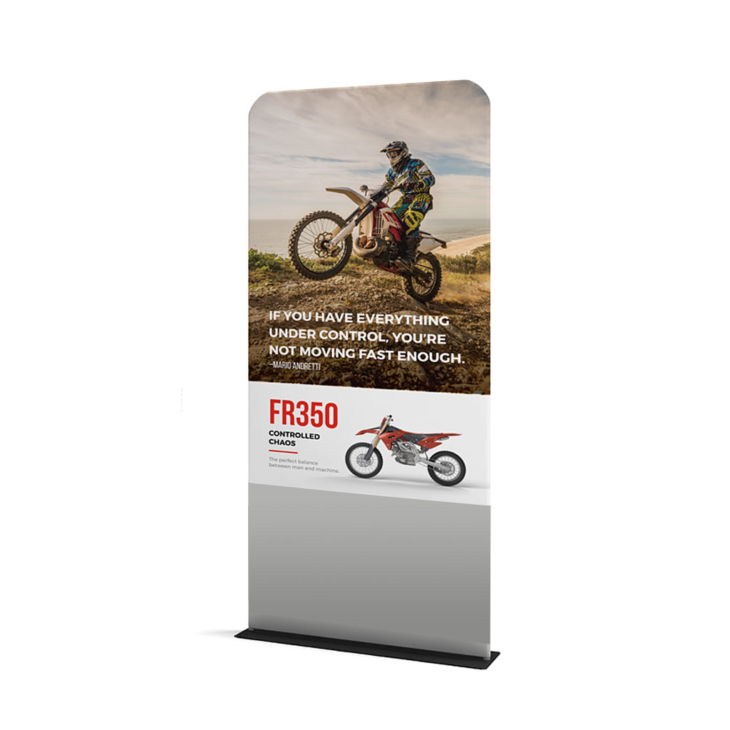 %All4Displays% - %Trade Show Displays%