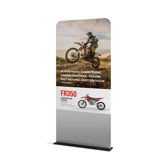 %All4Displays% - %Trade Show Displays%