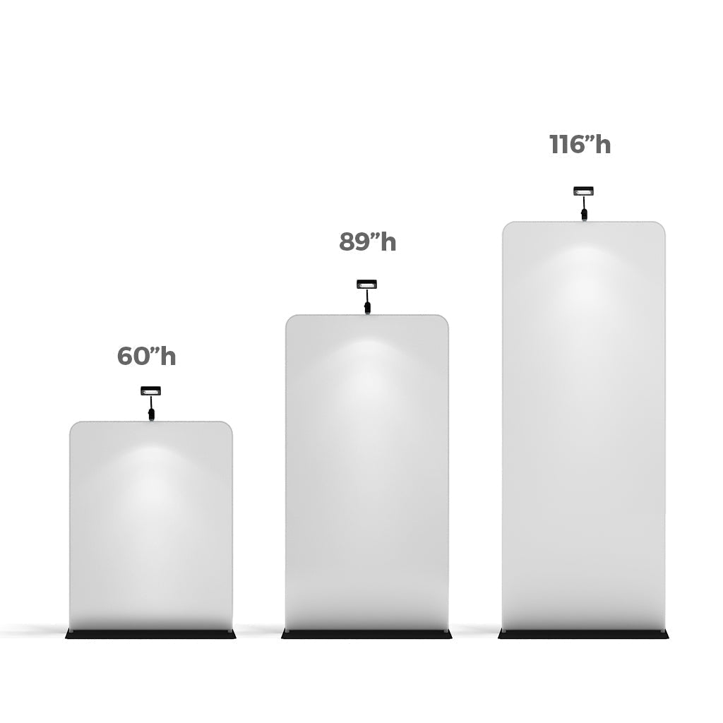 %All4Displays% - %Trade Show Displays%