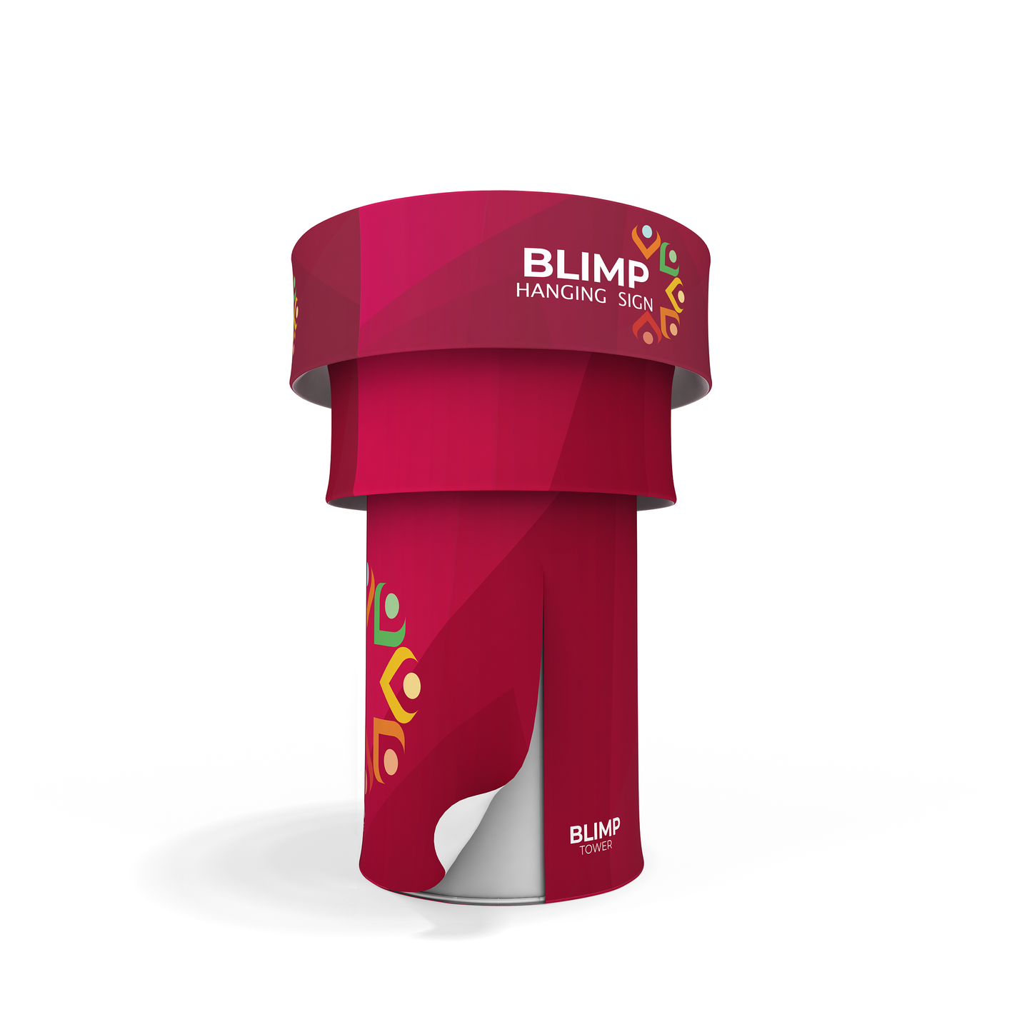 %All4Displays% - %Trade Show Displays%