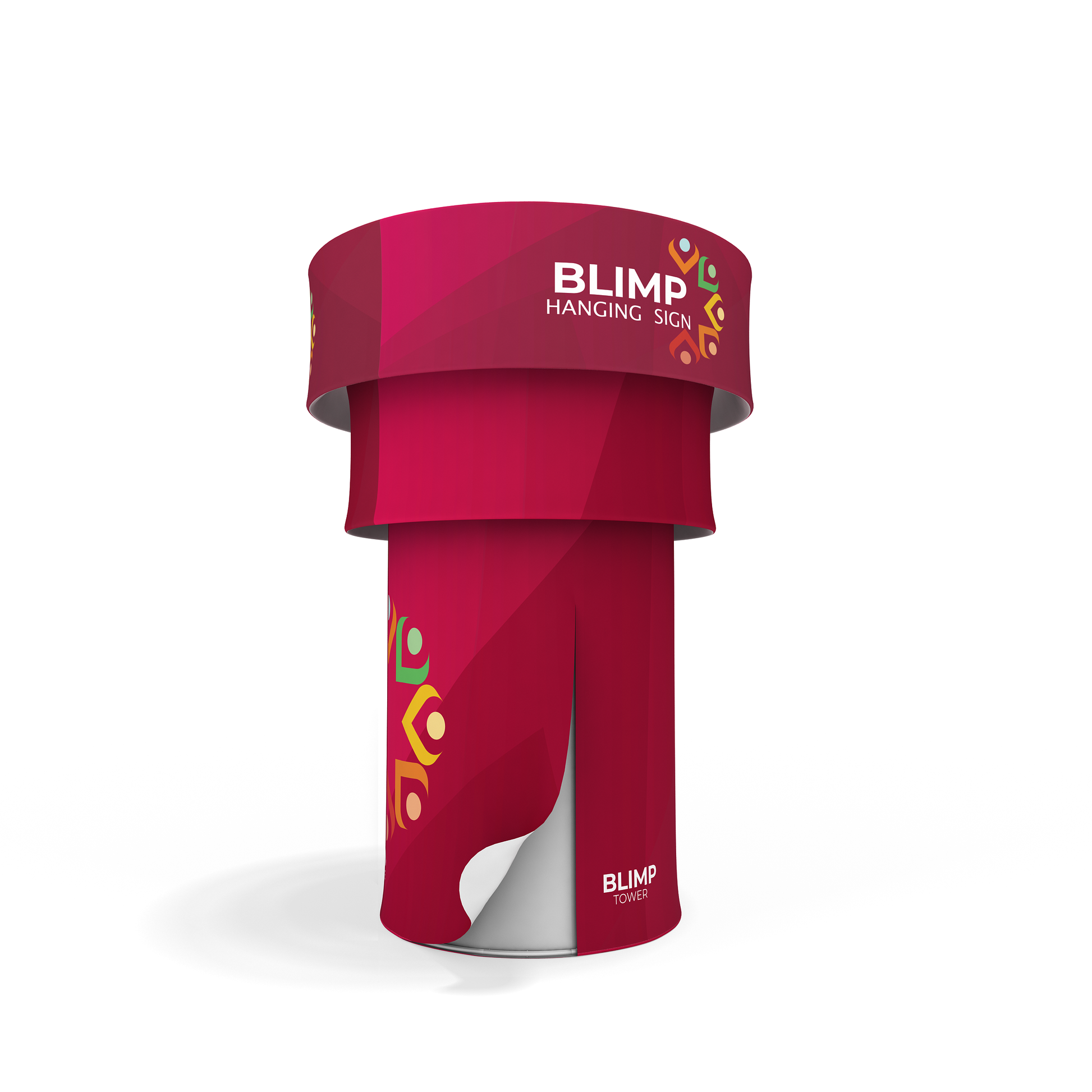 %All4Displays% - %Trade Show Displays%