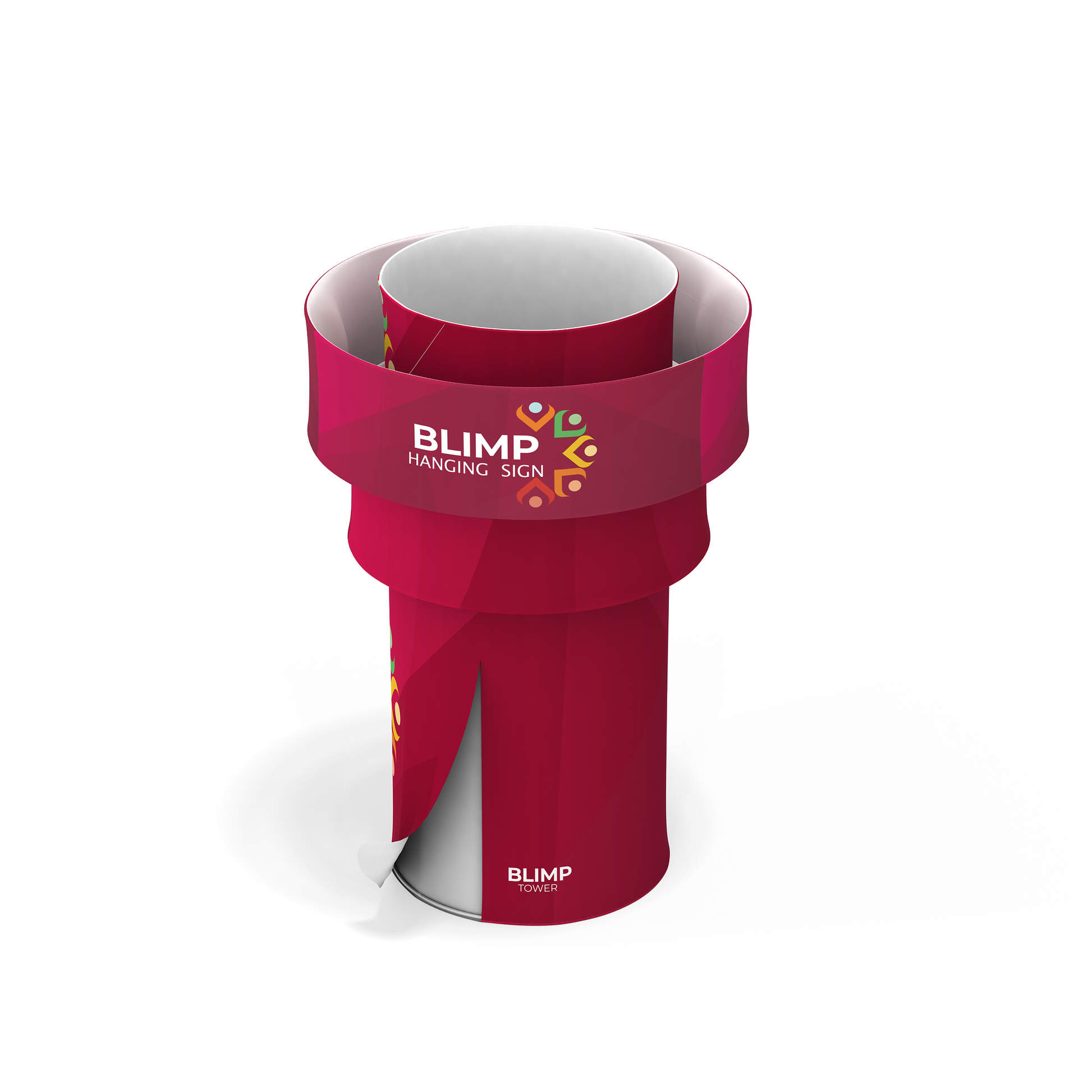 %All4Displays% - %Trade Show Displays%