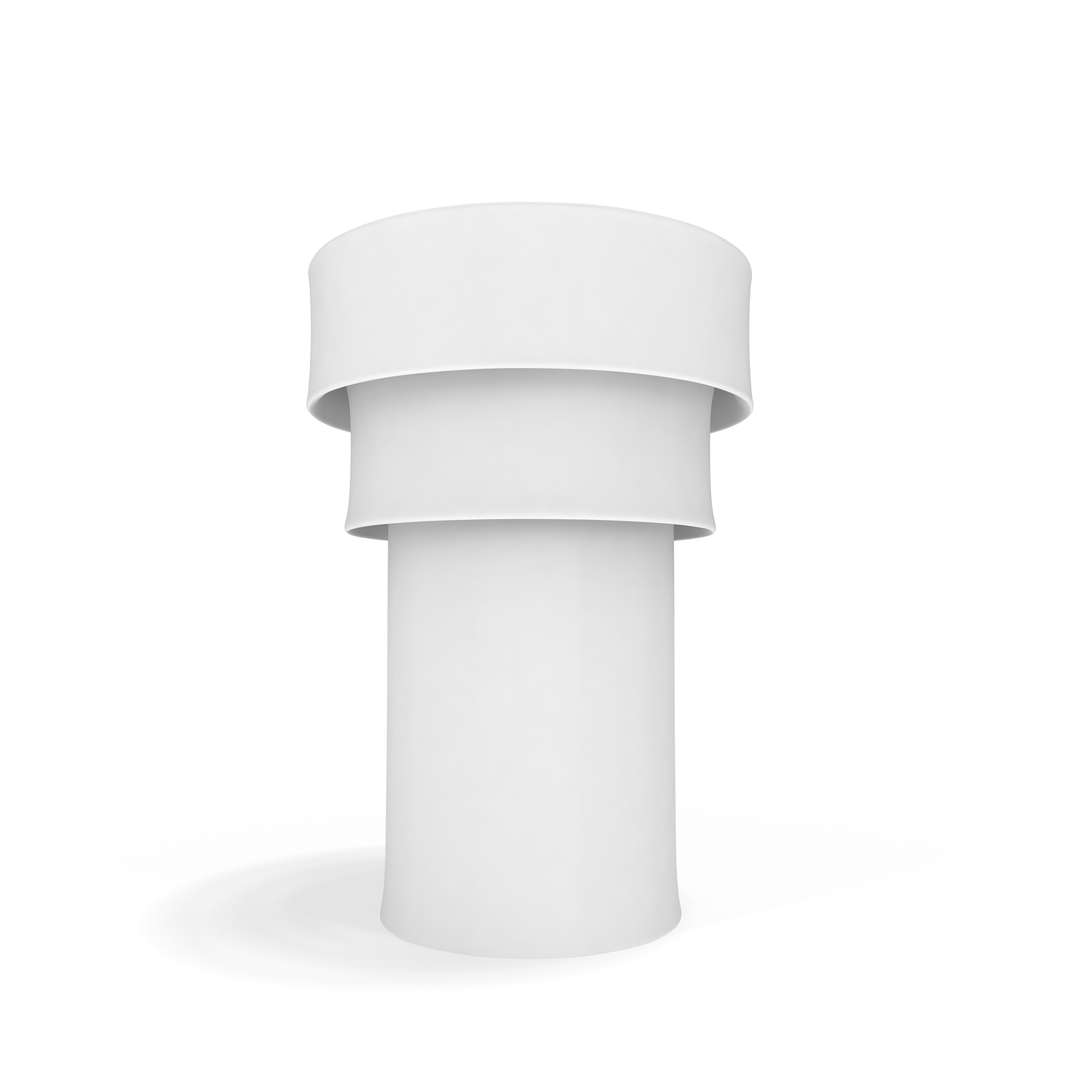 %All4Displays% - %Trade Show Displays%