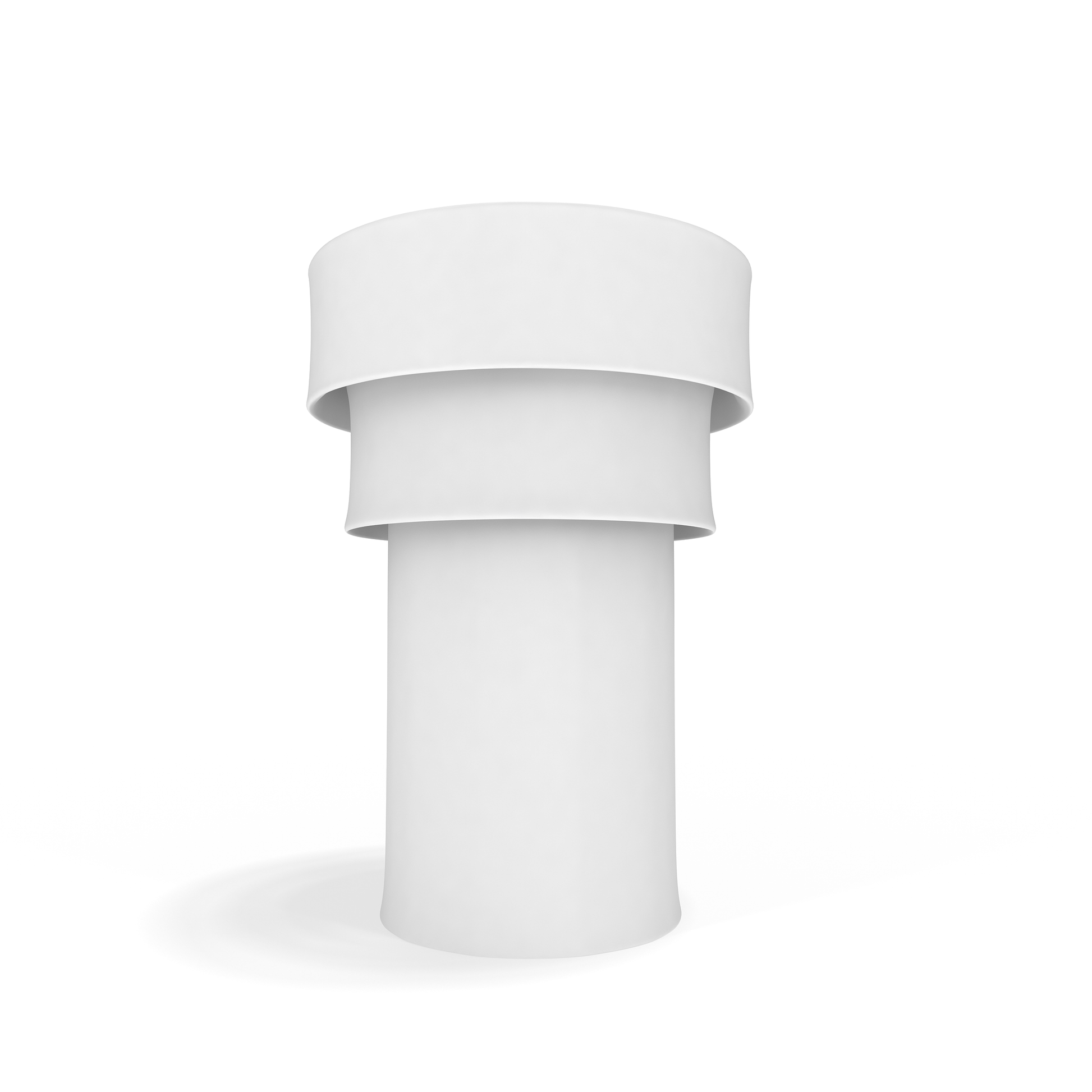 %All4Displays% - %Trade Show Displays%