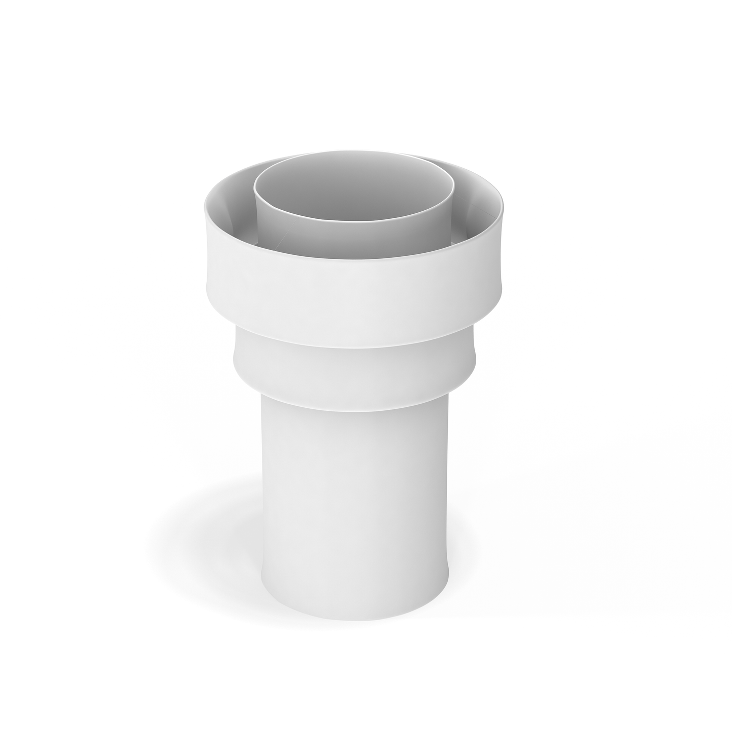 %All4Displays% - %Trade Show Displays%