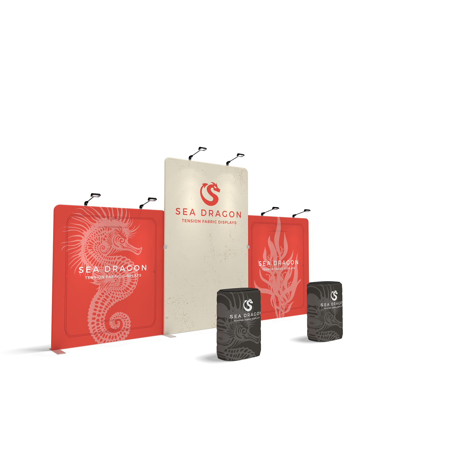 %All4Displays% - %Trade Show Displays%