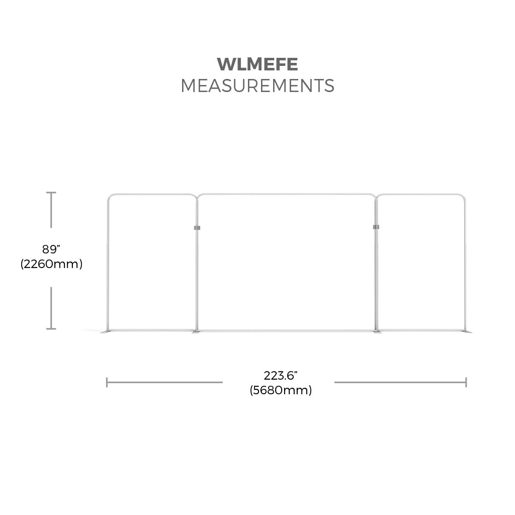%All4Displays% - %Trade Show Displays%