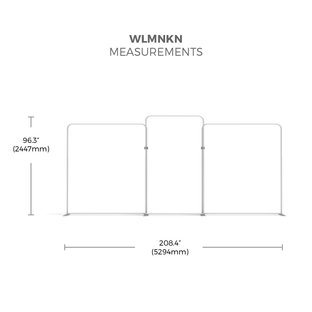 %All4Displays% - %Trade Show Displays%