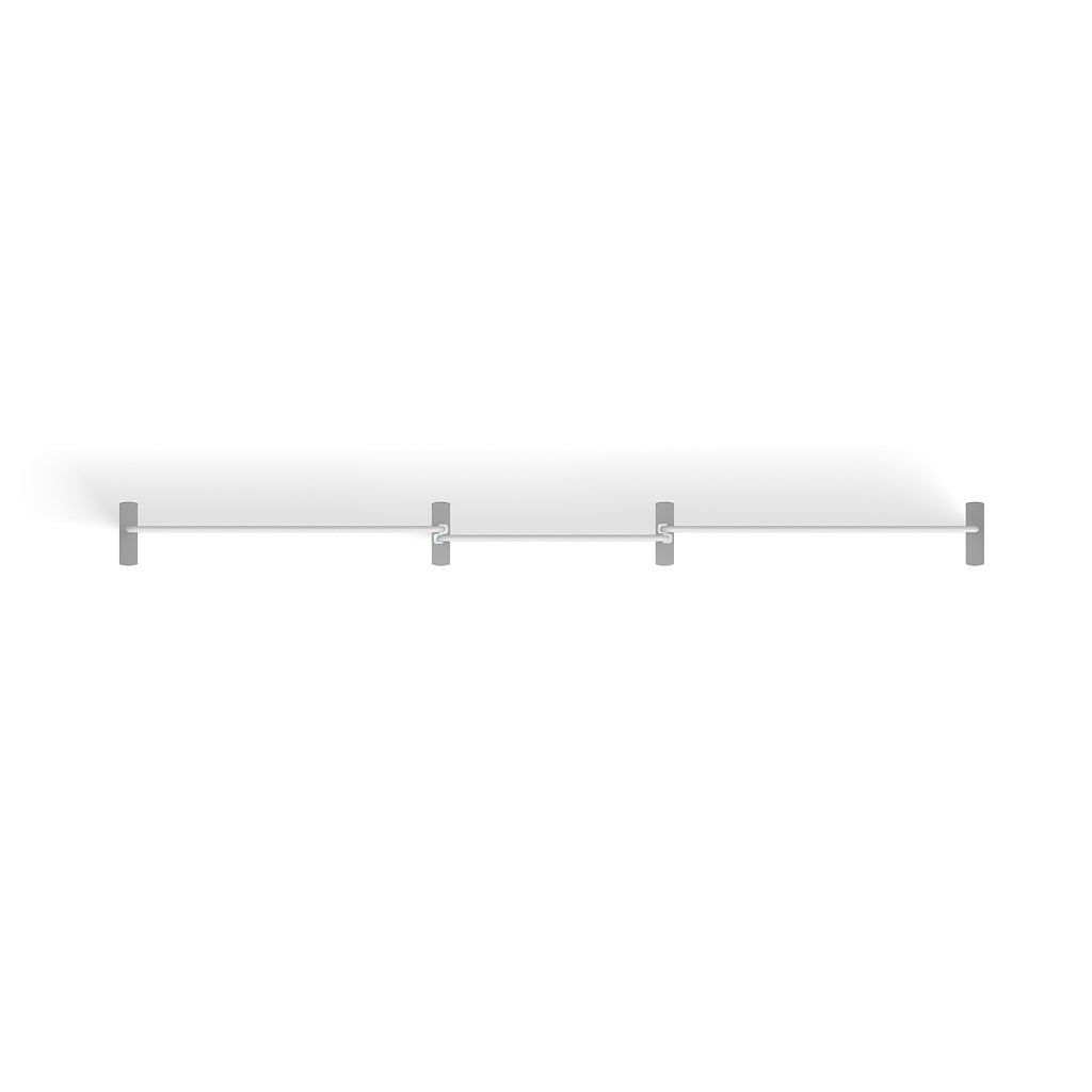 %All4Displays% - %Trade Show Displays%