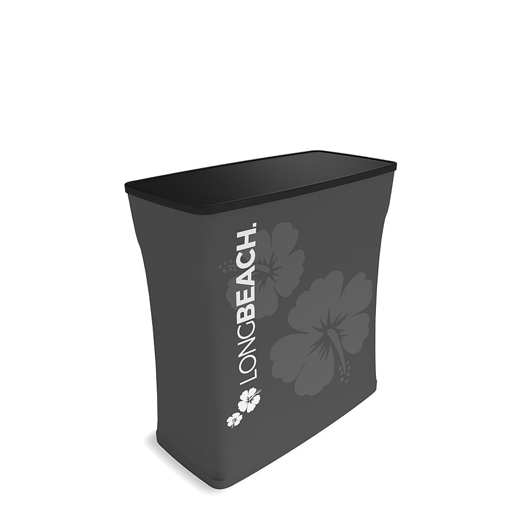 %All4Displays% - %Trade Show Displays%