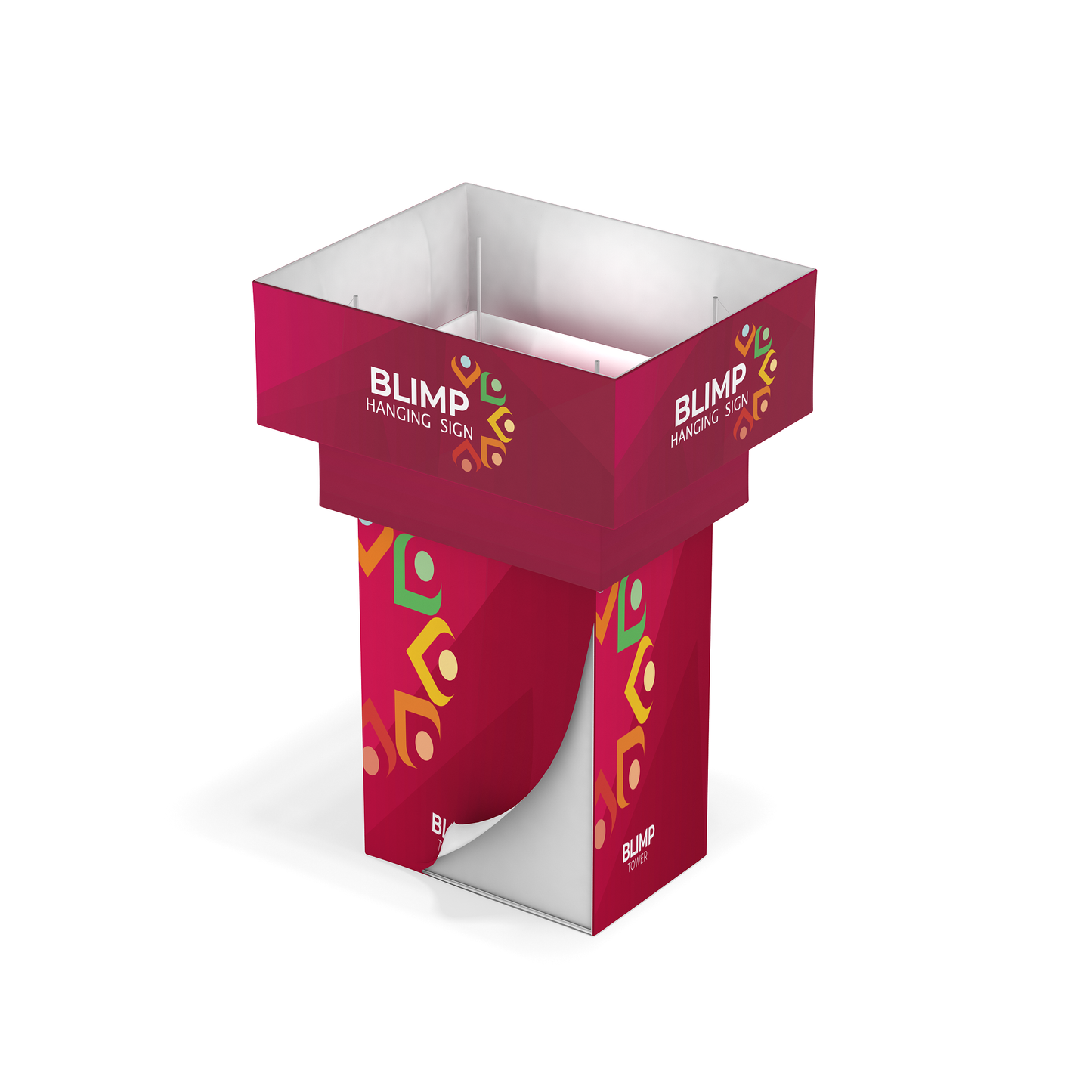 %All4Displays% - %Trade Show Displays%