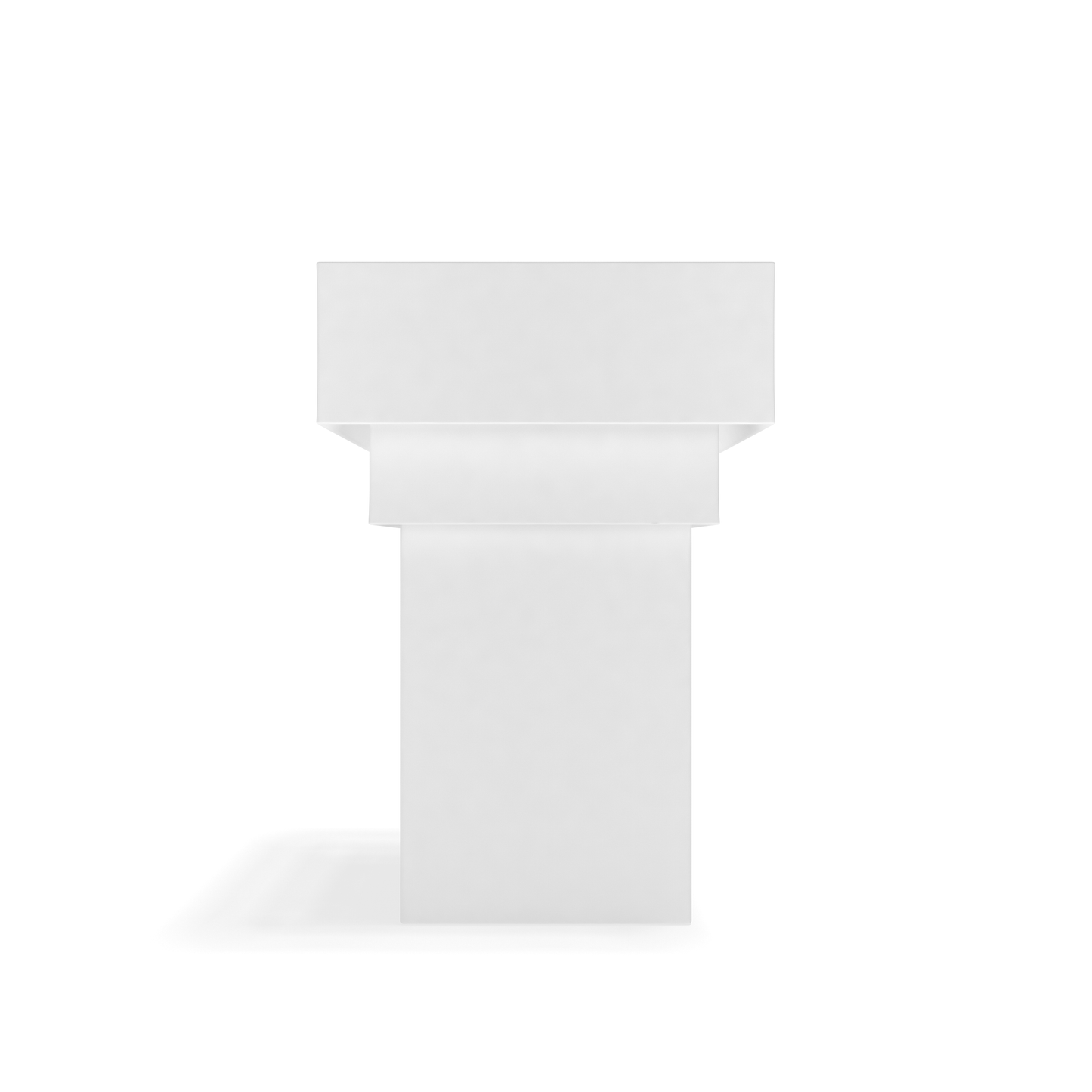 %All4Displays% - %Trade Show Displays%